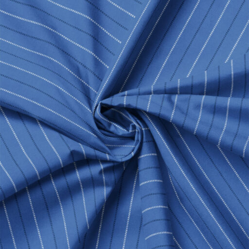 Stripe - Blue - 58260110-02