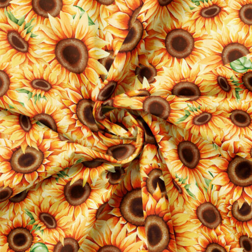 Sunflowers - Multi - 98260105-01