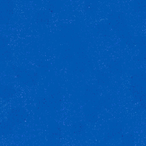 Particles - Blueberry - PWGG011-BLUEBERRY