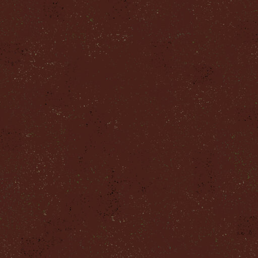 Particles - Cocoa - PWGG011-COCOA
