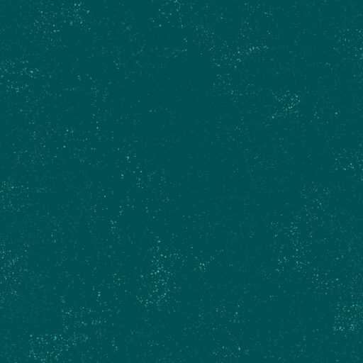 Particles - Deep Teal - PWGG011-DEEPTEAL