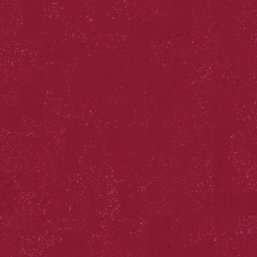 Particles - Garnet - PWGG011-GARNET