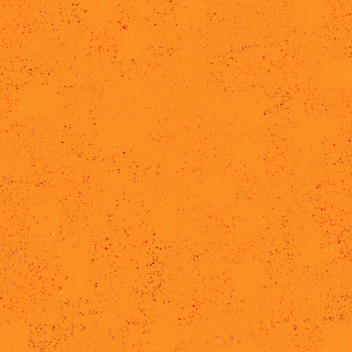 Particles - Golden - PWGG011-GOLDEN