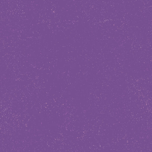 Particles - Hyacinth - PWGG011-HYACINTH
