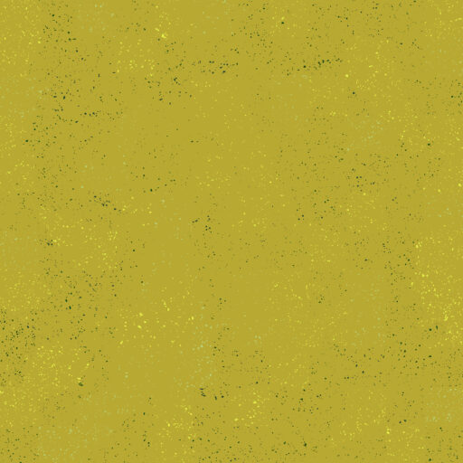 Particles - Lemon Lime - PWGG011-LEMONLIME