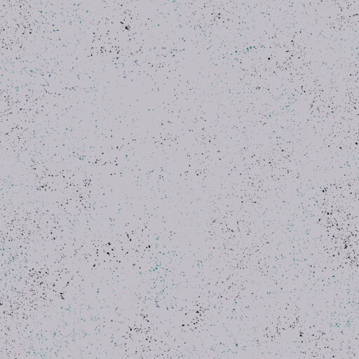 Particles - Moonglow - PWGG011-MOONGLOW