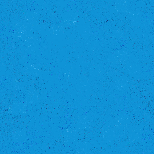 Particles - Neptune - PWGG011-NEPTUNE