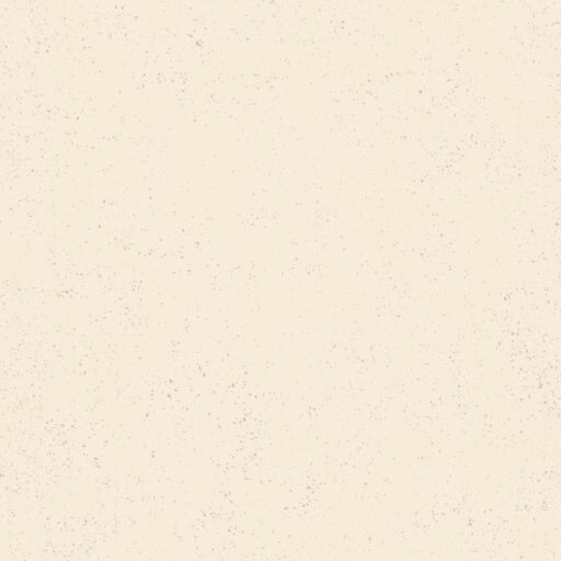 Particles - Pearl - PWGG011-PEARL