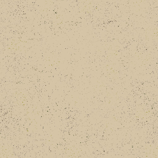 Particles - Sand - PWGG011-SAND
