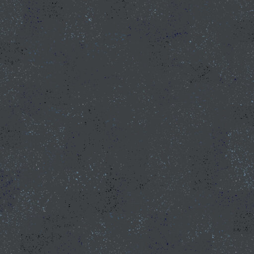 Particles - Shale - PWGG011-SHALE