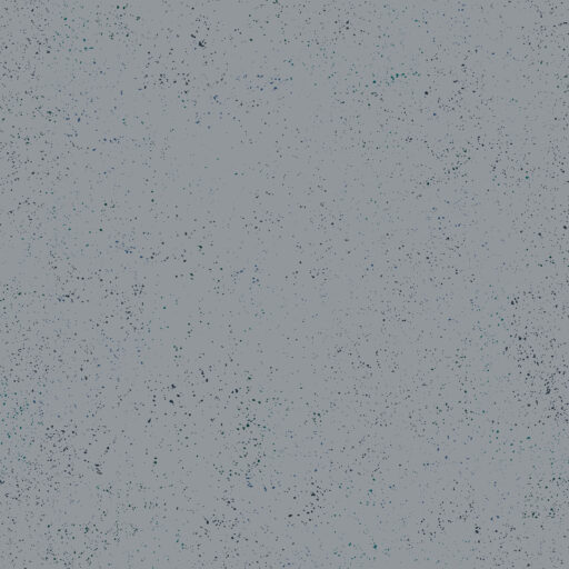 Particles - Sleet - PWGG011-SLEET
