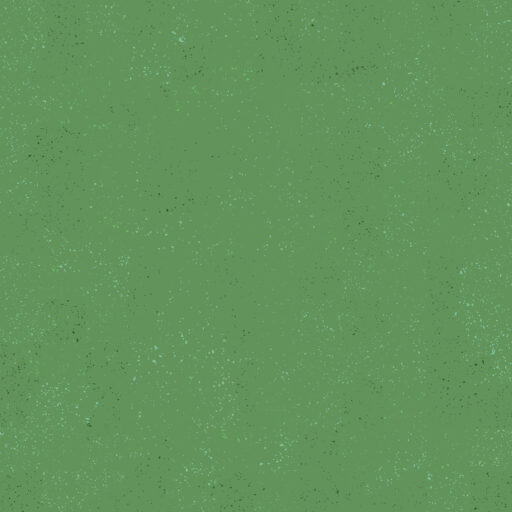 Particles - Spruce - PWGG011-SPRUCE