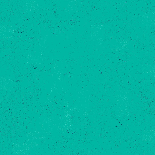 Particles - Turquoise - PWGG011-TURQUOISE