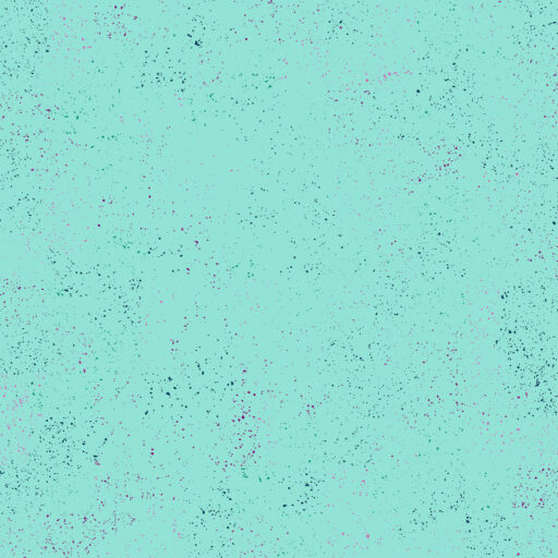 Particles - Wintermint - PWGG011-WINTERMINT