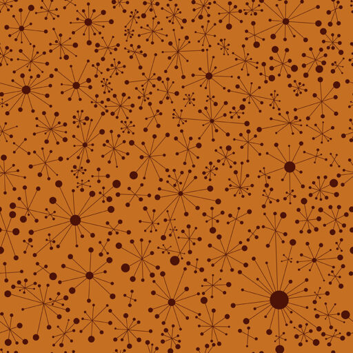 Atomic - Butter Pecan - PWGG033-BUTTERPECAN