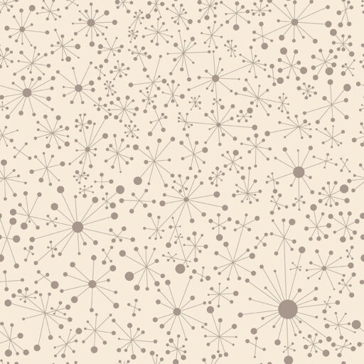 Atomic - Egg Cream - PWGG033-EGGCREAM