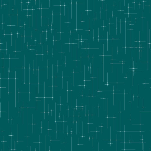 Dream Weaver - Deep Teal - PWGG037-DEEPTEAL