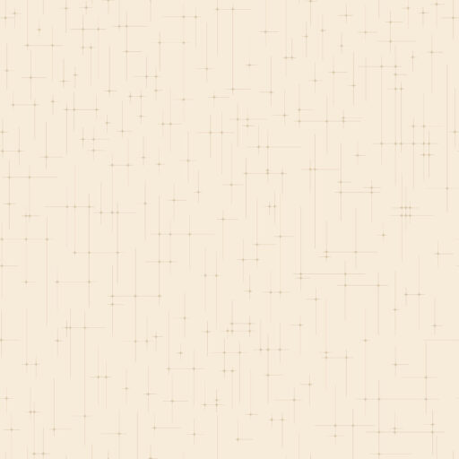 Dream Weaver - Egg Cream - PWGG037-EGGCREAM