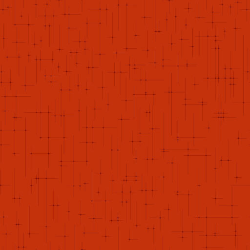 Dream Weaver - Tomato Soup - PWGG037-TOMATOSOUP
