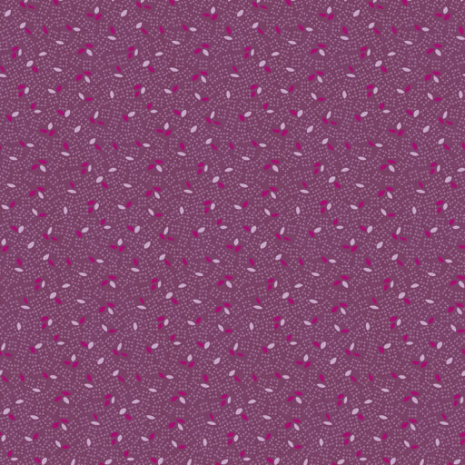 Shirtwaist - Maroon - PWSF005-MAROON