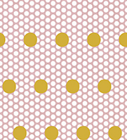 SpitSpot - Golden - PWSF013-GOLDEN