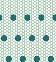 SpitSpot - Teal - PWSF013-TEAL
