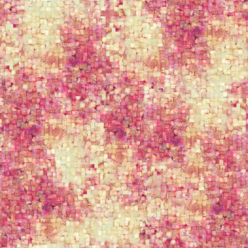 Fragments - Cosmopolitan - PWTH338-COSMOPOLITAN