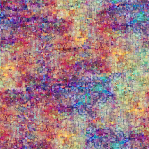 Fragments - Eccentric - PWTH338-ECCENTRIC