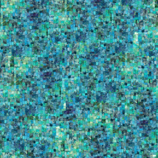 Fragments - Eloquence - PWTH338-ELOQUENCE