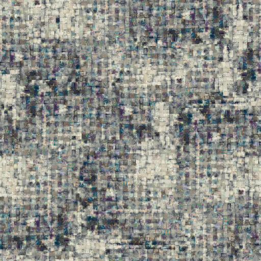 Fragments - Grayscale - PWTH338-GRAYSCALE