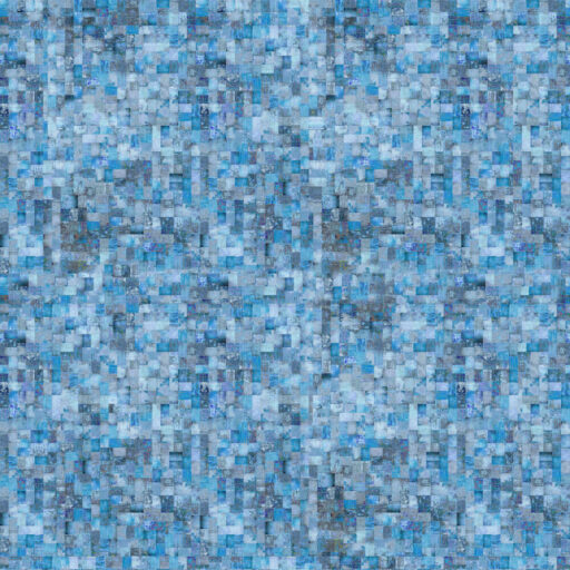 Fragments - Hypnotic - PWTH338-HYPNOTIC