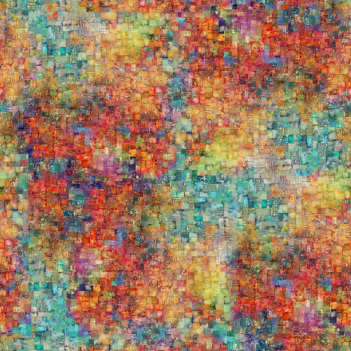 Fragments - Juxtaposition - PWTH338-JUXTAPOSITION