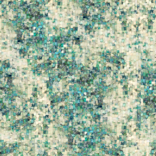 Fragments - Metamorphic - PWTH338-METAMORPHIC