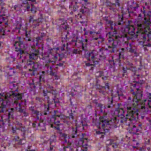 Fragments - Nefarious - PWTH338-NEFARIOUS