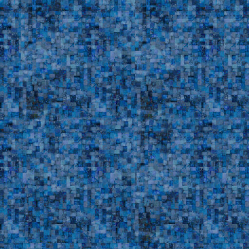 Fragments - Oblivious - PWTH338-OBLIVIOUS