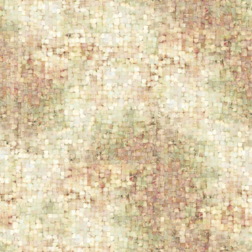 Fragments - Opalescent - PWTH338-OPALESCENT
