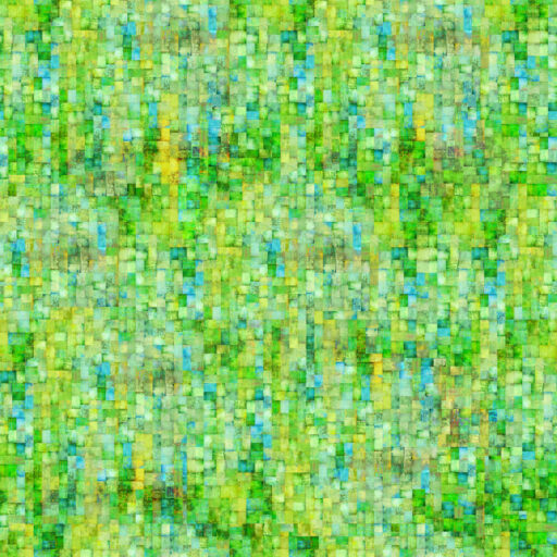 Fragments - Rambunctious - PWTH338-RAMBUNCTIOUS