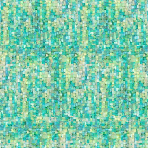 Fragments - Tranquility - PWTH338-TRANQUILITY