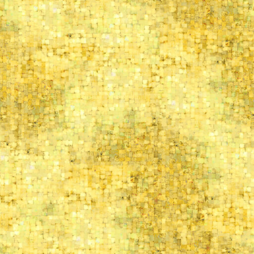 Fragments - Whimsical - PWTH338-WHIMSICAL