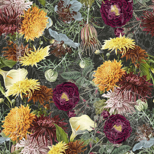 Conservatory - Multi - PWTH340-MULTI