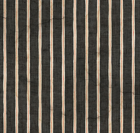 Parlor - Black - PWTH342-BLACK