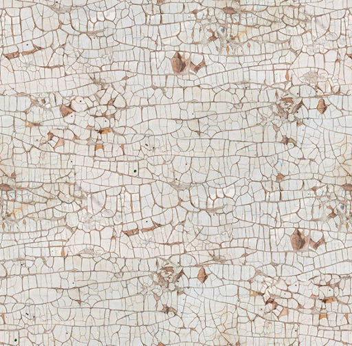 Crackle - Parchment - PWTH343-PARCHMENT