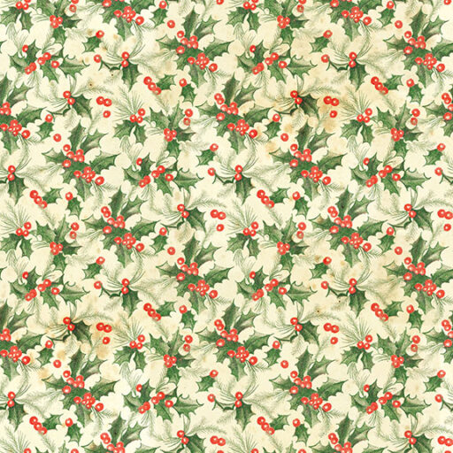 Festive - Multi - PWTH348-MULTI