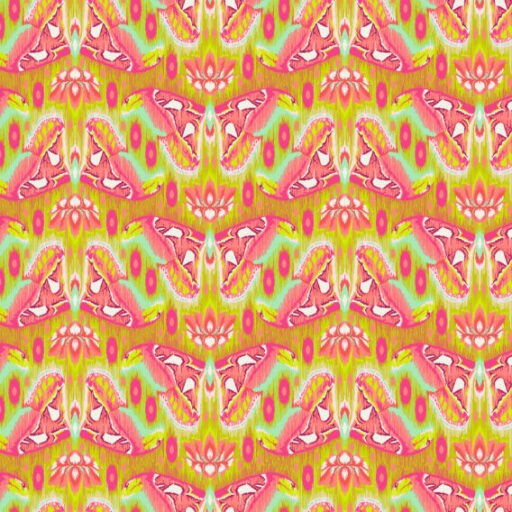 Prior Mothorization - Afterglow - PWTP294-AFTERGLOW