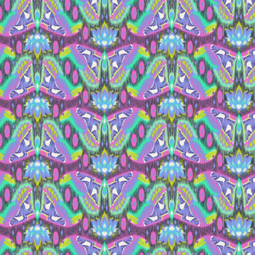 Prior Mothorization - Daybreak - PWTP294-DAYBREAK