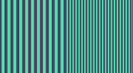 Sticks - Blue Lagoon - PWTP298-BLUELAGOON