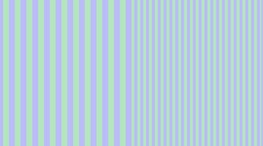 Sticks - Cool Breeze - PWTP298-COOLBREEZE