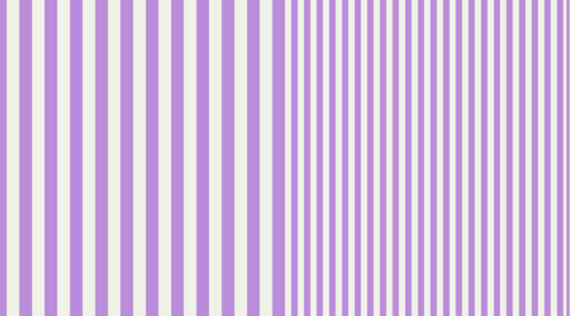 Sticks - Iced Violet - PWTP298-ICEDVIOLET
