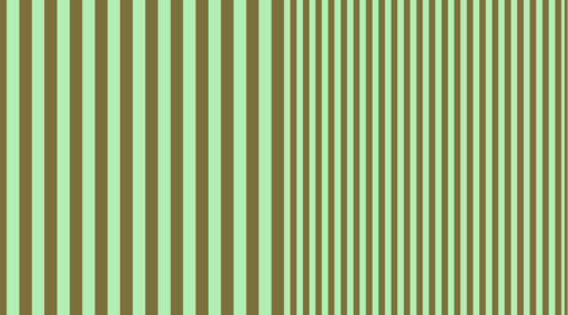 Sticks - Mint to Be - PWTP298-MINTTOBE