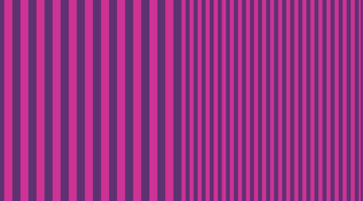 Sticks - Plum Crazy - PWTP298-PLUMCRAZY